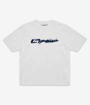 Yardsale YS Chase T-Shirt (white)