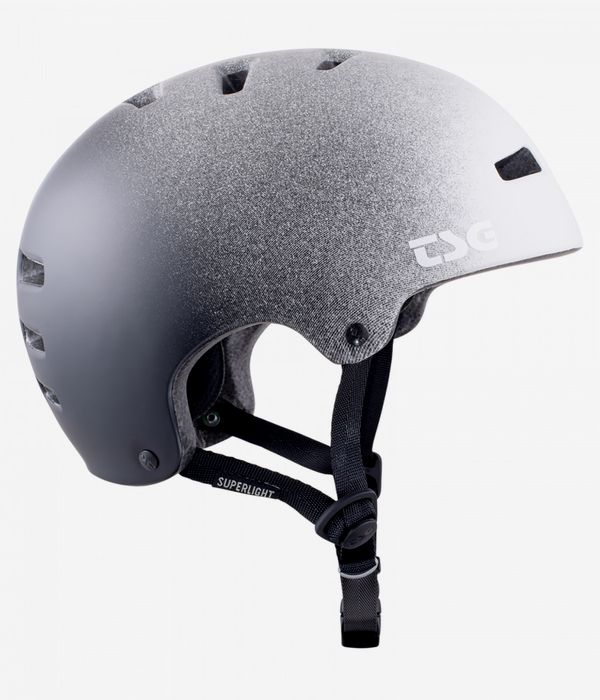 TSG Superlight-Graphic-Colors Helmet (stonewashed)