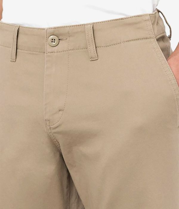 Dickies Kerman Pants (khaki)
