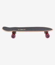 YOW Phantom 30.5" (77,5cm) City Cruiser (red)