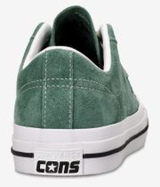 Converse CONS One Star Pro Buty (admiral elm white blacks)