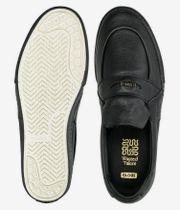 Globe Liaizon Shoes (black wasted talent)