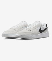 Nike SB Code 58 Schuh (white black summit white black)