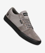 Etnies Barge LS Chaussure (warm grey black)