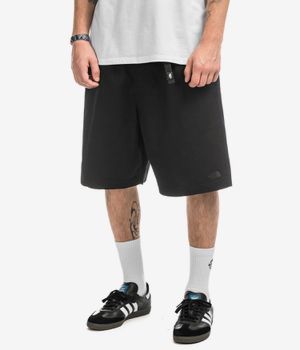The North Face Baggy Beta Shorts (tnf black)