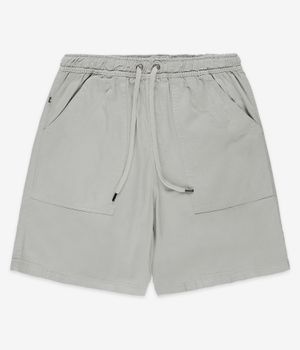 Anuell Silas Shorts (grey)