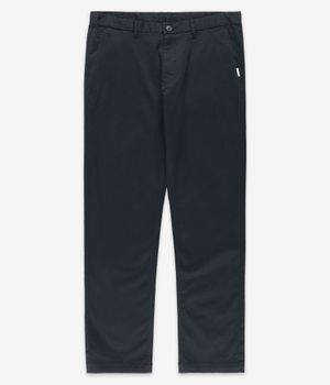 Element Regular Chino Broeken (flint black)