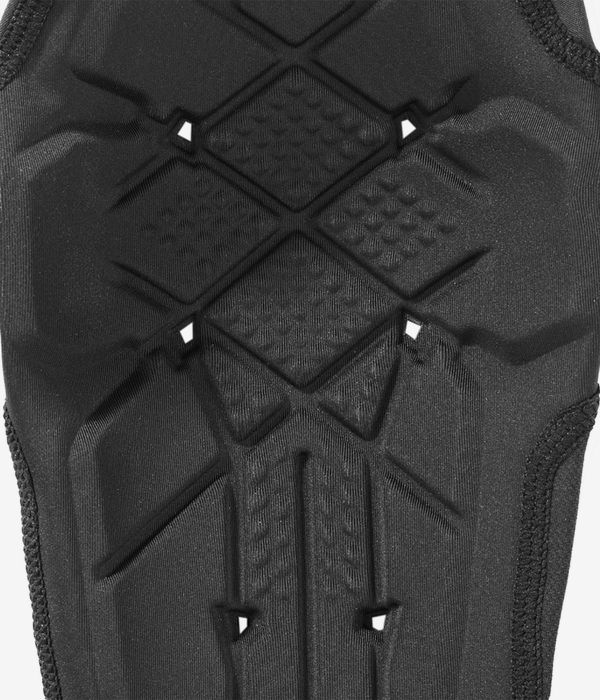 G-Form Pro-X4 Kneepads kids (black)
