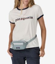 Patagonia Ultralight Black Hole Mini Sac 1L (thermal blue)