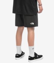 The North Face Water Boardshorts (tnf black npf)