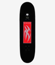 Limosine Callender Shadow Box 8.6" Planche de skateboard