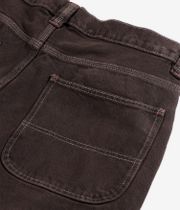 Vans Skate Check 5 Jeans (after dark)