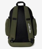 Carhartt WIP Kayton Backpack 25L (office green)