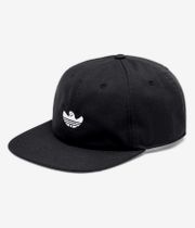 adidas Shmoo Czapki z Daszkiem (black)