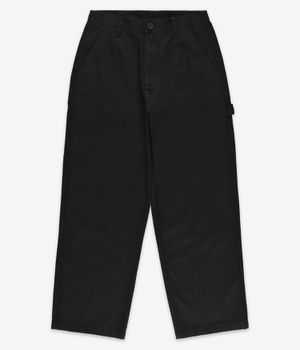 Santa Cruz Nolan Carpenter Pants women (black)