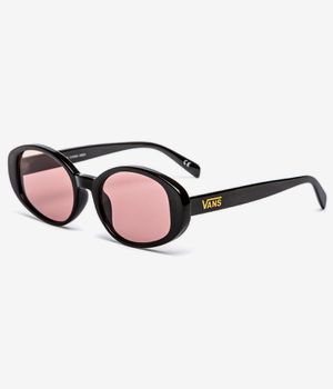 Vans Out There Sonnenbrille (black)