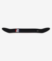 PALACE Basically 8.5" Tavola da skateboard (black)