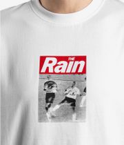 Wasted Paris Howler T-Shirt (white)