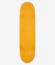 skatedeluxe Dragon Short 8.5" Tabla de skate (black)