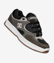 DC Kalynx Zero S Chaussure (olive dark grey taupe)