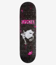 HOCKEY Joe Debut 8.44" Skateboard Deck (multi)