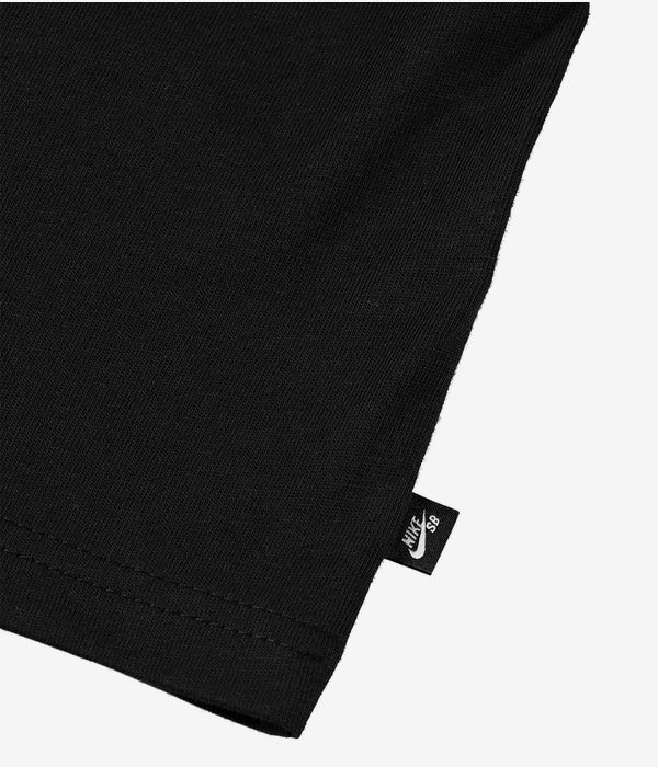 Nike SB M90 OC Flip Phone T-Shirt (black)