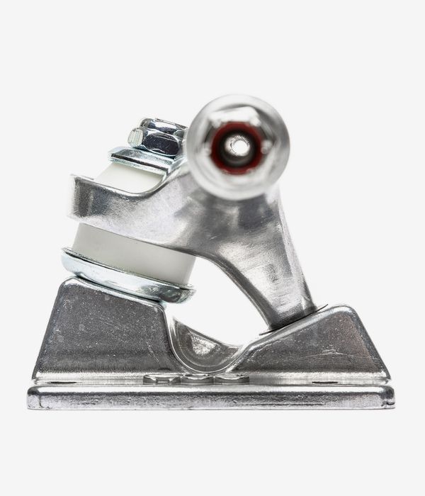 Ace 80 AF1 Hollow Truck (polished) 10"