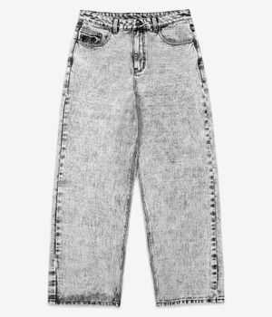 Wasted Paris Casper Snow Jeans (grey)