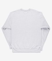 Thrasher Skate Mag Sweatshirt (grey)