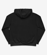Limosine Temptress Hoodie (black)