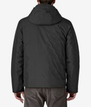 Patagonia LW Stormshadow Jacket (black)
