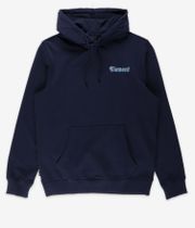 Element Post Nap Hoodie (eclipse navy)