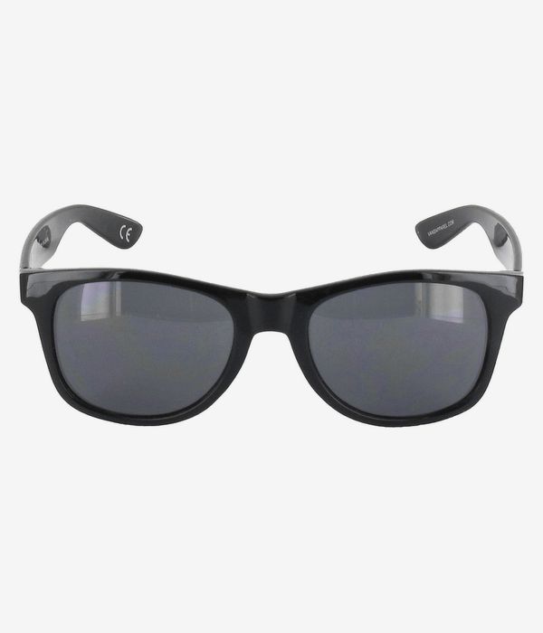 Vans Spicoli 4 Shades Sonnenbrille (black)