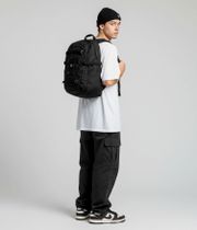 Polar Resa Backpack (black)