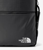 The North Face Base Camp Voyager Daypack L Backpack 35L (black)