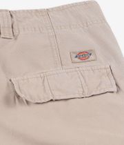 Dickies Johnson Cargo Pants (desert sand)