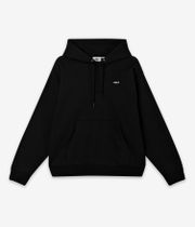 Obey Business Hoodie (black)