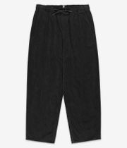 Volcom Freazy Loose EW Cord Hose (black)