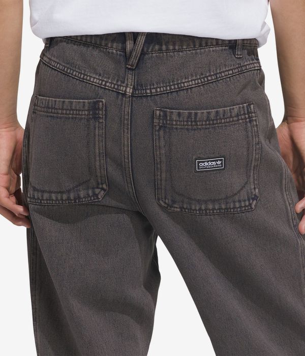 adidas FSBS Wash Hose (aurora coffee)