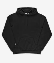 adidas Shmoo G sweat à capuche (black white)