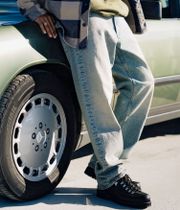 REELL Lowfly 2 Jeans (dune)