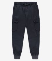 REELL Reflex Rib Cargo Pants (navy)