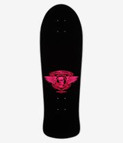 Powell-Peralta Mountain BB S14 Limited Edition 10" Planche de skateboard (blacklight)