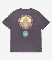 Element Nurture T-Shirt (boulevard)