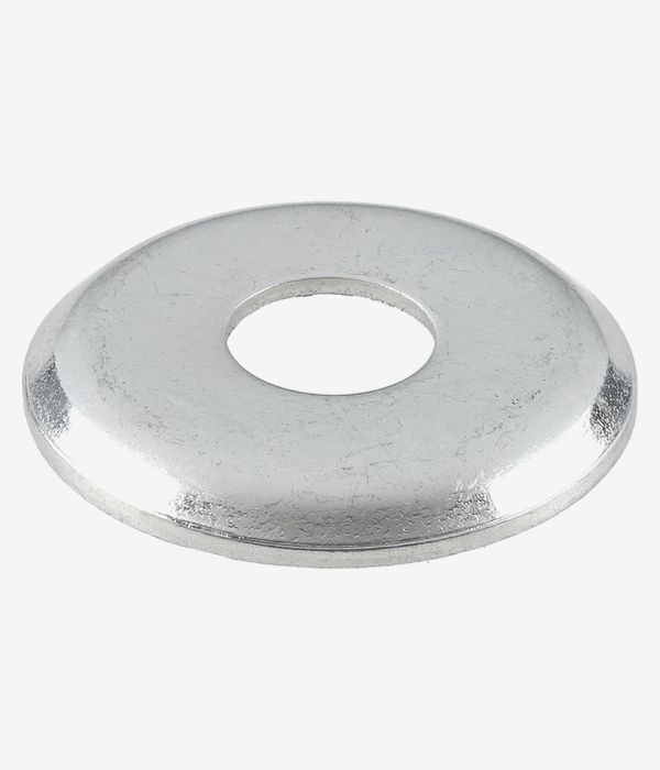 Venture Bottom Cupwasher (silver)