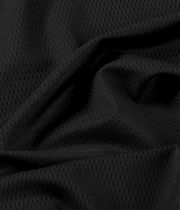Oakley Free Ride RC Long sleeve (blackout)
