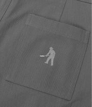 Passport Leagues Club Pantalons (grey)