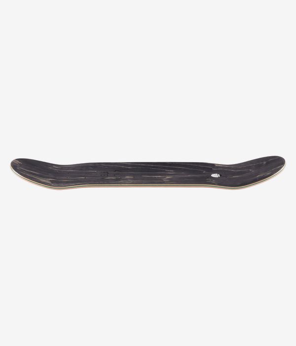 RASSVET | PACCBET Lilian Fev Pro 8.375" Tavola da skateboard (multi)