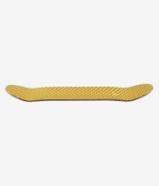 PALACE Mystery 8.2" Skateboard Deck (multi)