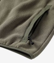 Patagonia Synch Vest (basin green)